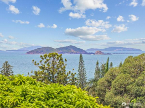 Bungalow On Bright - BOBs Emu Park